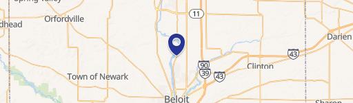 Beloit, WI 53511