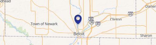 Beloit, WI 53511