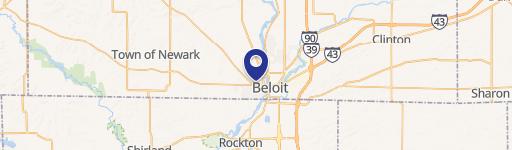 Beloit, WI 53511