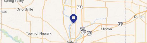 Beloit, WI 53511