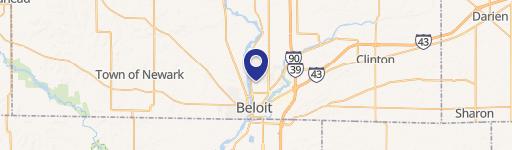 Beloit, WI 53511