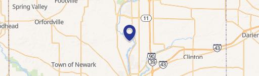 1510 B R Townline Rd