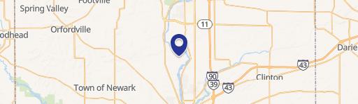 2125 B R Townline Rd