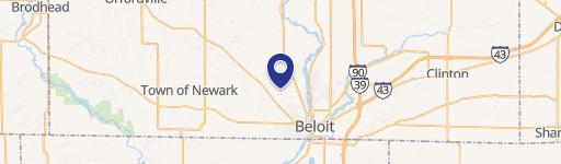 2442 Beloit Newark Rd