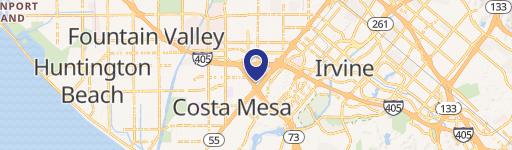 2900 Bristol St, Unit 30