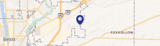 3731 Golden Eagle Dr