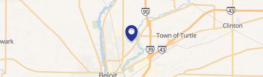 2343 Murphy Woods Rd