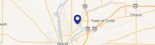 2417 Murphy Woods Rd