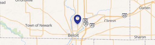 1811 Murphy Woods Rd