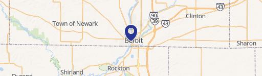 208 Saint Lawrence Ave