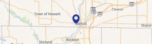 1503 Saint Lawrence Ave