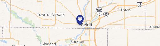 1901 Saint Lawrence Ave