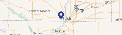 2040 Saint Lawrence Ave