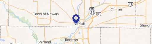 1101 Saint Lawrence Ave