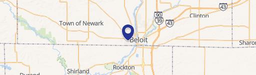 1900 Saint Lawrence Ave