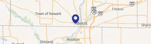 1916 Saint Lawrence Ave