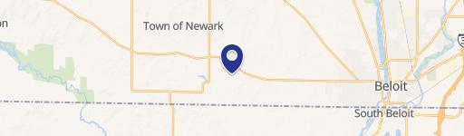 11438 Smythe School Rd