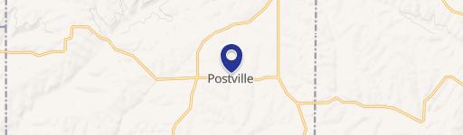 Blanchardville, WI 53516