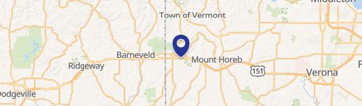 2790 Cave Of The Mounds Rd