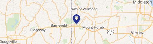 2975 Cave Of The Mounds Rd