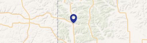 Blue River, WI 53518