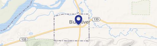 Blue River, WI 53518