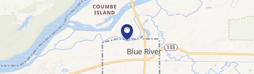 Blue River, WI 53518