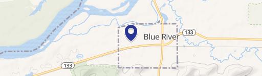 Blue River, WI 53518