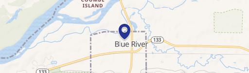 Blue River, WI 53518