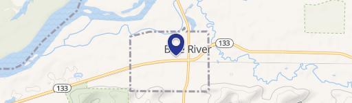 Blue River, WI 53518