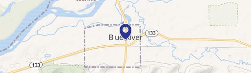 Blue River, WI 53518