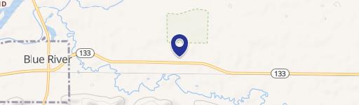 Blue River, WI 53518