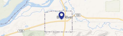 Blue River, WI 53518