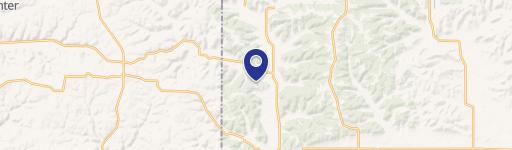 Blue River, WI 53518