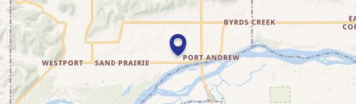 Blue River, WI 53518