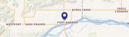 33803 County Hwy X X