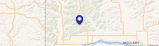 13796 Taylor Holw Rd