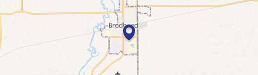 Brodhead, WI 53520