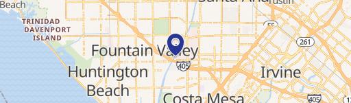 3505 Cadillac Ave Ste G5