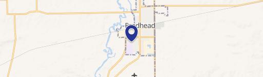 Brodhead, WI 53520