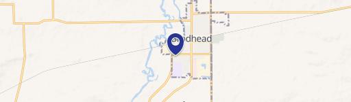 Brodhead, WI 53520