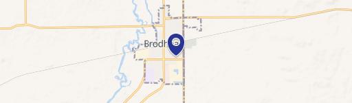 Brodhead, WI 53520