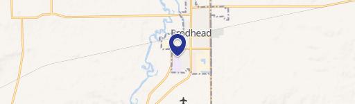 Brodhead, WI 53520