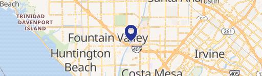 3505 Cadillac Ave Ste G1