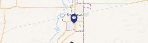 906 19th St Trlr, Unit 33