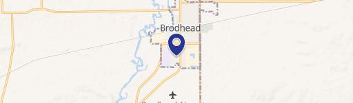 1006 21st St Trlr, Unit 71