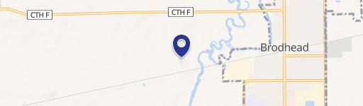 3201st Crazy Horse Ln