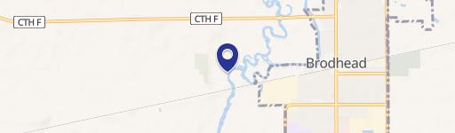 3201st Crazy Horse Ln