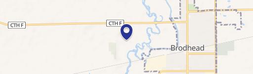 3201st Crazy Horse Ln