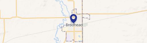 923 12th W Exchange St